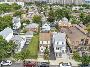 3034 Mickle Avenue, Bronx NY 10469