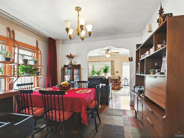 3034 Mickle Avenue, Bronx NY 10469