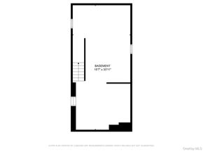 3034 Mickle Avenue, Bronx NY 10469