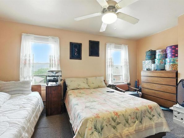 3034 Mickle Avenue, Bronx NY 10469