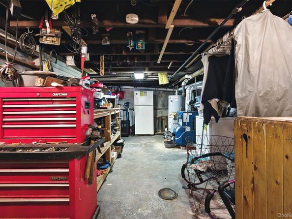 3034 Mickle Avenue, Bronx NY 10469