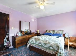 3034 Mickle Avenue, Bronx NY 10469