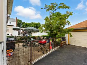 3034 Mickle Avenue, Bronx NY 10469