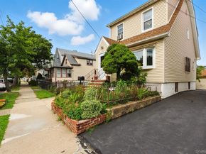 3034 Mickle Avenue, Bronx NY 10469