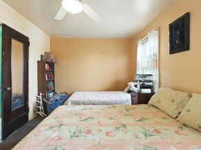 3034 Mickle Avenue, Bronx NY 10469