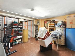 3034 Mickle Avenue, Bronx NY 10469