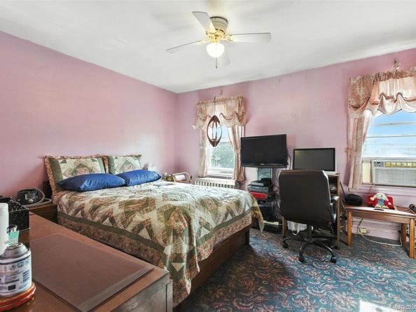 3034 Mickle Avenue, Bronx NY 10469