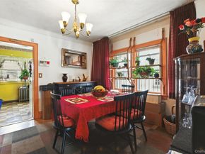3034 Mickle Avenue, Bronx NY 10469