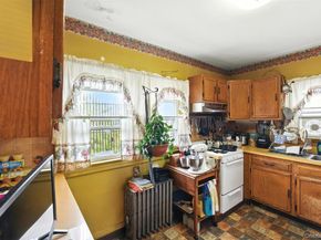 3034 Mickle Avenue, Bronx NY 10469