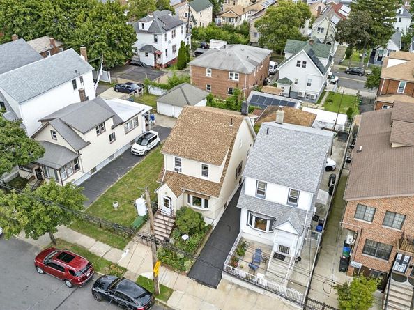 3034 Mickle Avenue, Bronx NY 10469