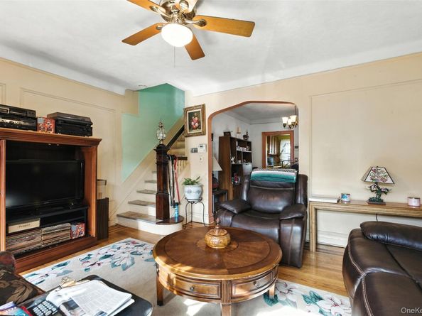 3034 Mickle Avenue, Bronx NY 10469