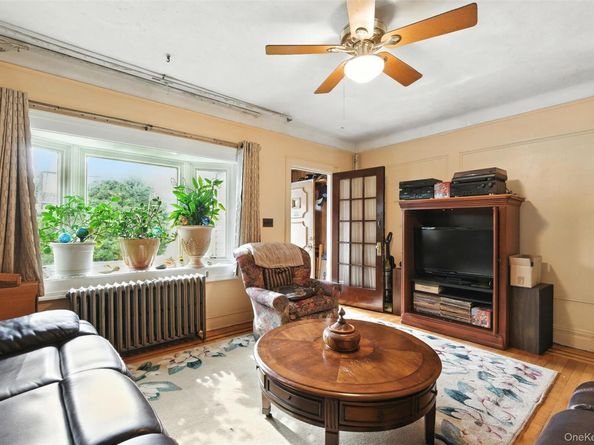 3034 Mickle Avenue, Bronx NY 10469