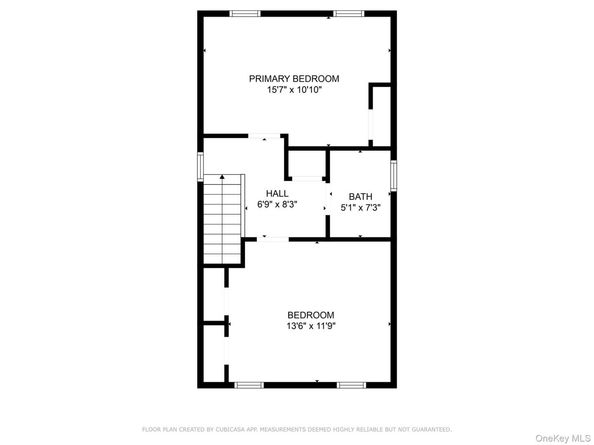 3034 Mickle Avenue, Bronx NY 10469
