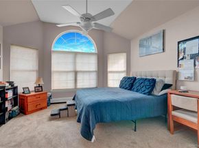 4 Patty Ann Court, Port Jefferson Station NY 11776