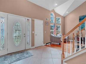 4 Patty Ann Court, Port Jefferson Station NY 11776