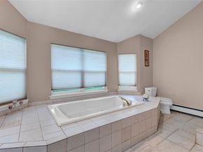 4 Patty Ann Court, Port Jefferson Station NY 11776