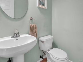 4 Patty Ann Court, Port Jefferson Station NY 11776