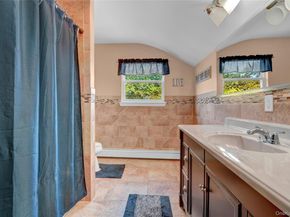 4 Patty Ann Court, Port Jefferson Station NY 11776