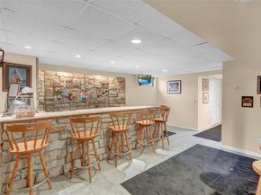 4 Patty Ann Court, Port Jefferson Station NY 11776