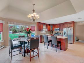 4 Patty Ann Court, Port Jefferson Station NY 11776