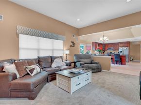 4 Patty Ann Court, Port Jefferson Station NY 11776