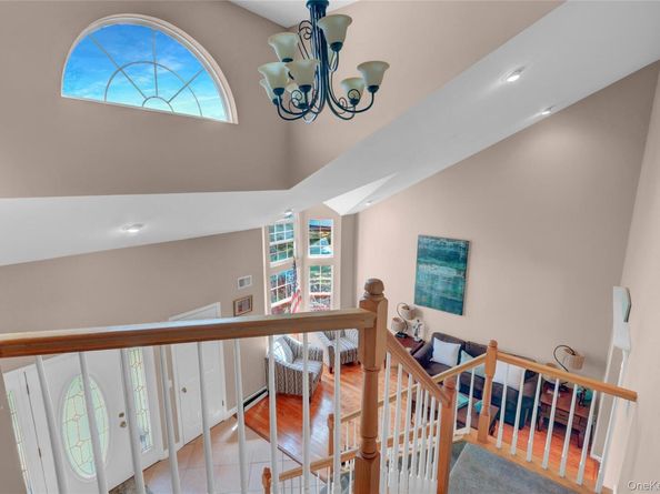 4 Patty Ann Court, Port Jefferson Station NY 11776