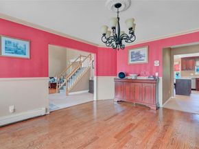 4 Patty Ann Court, Port Jefferson Station NY 11776
