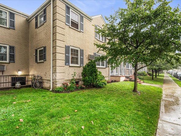 223-64 65 Avenue A1, Bayside NY 11364