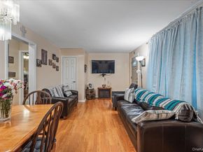 223-64 65 Avenue A1, Bayside NY 11364