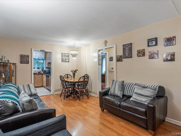 223-64 65 Avenue A1, Bayside NY 11364