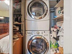 223-64 65 Avenue A1, Bayside NY 11364