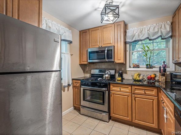 223-64 65 Avenue A1, Bayside NY 11364