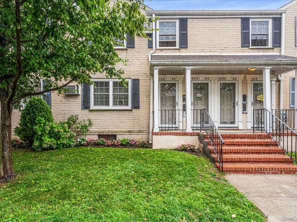 223-64 65 Avenue A1, Bayside NY 11364