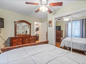 223-64 65 Avenue A1, Bayside NY 11364