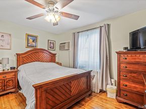 223-64 65 Avenue A1, Bayside NY 11364