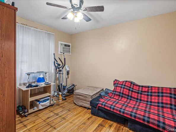 223-64 65 Avenue A1, Bayside NY 11364