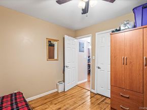 223-64 65 Avenue A1, Bayside NY 11364