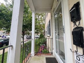223-64 65 Avenue A1, Bayside NY 11364