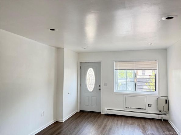 97-56 101 Street, Ozone Park NY 11416