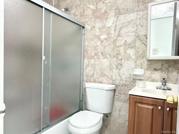 97-56 101 Street, Ozone Park NY 11416