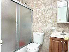 97-56 101 Street, Ozone Park NY 11416