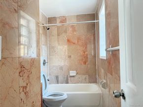 97-56 101 Street, Ozone Park NY 11416