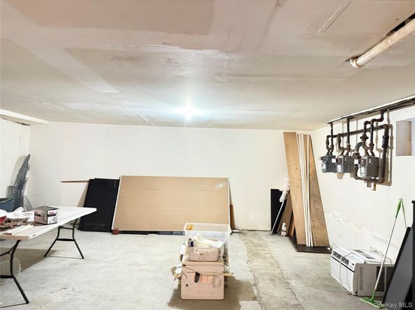 97-56 101 Street, Ozone Park NY 11416