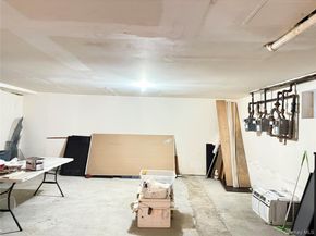 97-56 101 Street, Ozone Park NY 11416