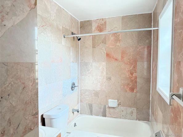 97-56 101 Street, Ozone Park NY 11416