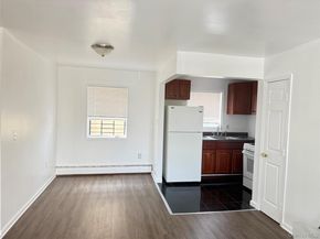 97-56 101 Street, Ozone Park NY 11416