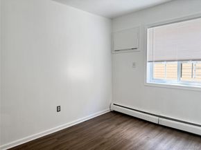 97-56 101 Street, Ozone Park NY 11416