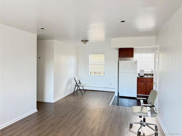 97-56 101 Street, Ozone Park NY 11416