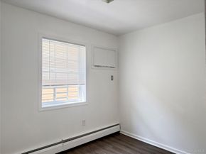 97-56 101 Street, Ozone Park NY 11416