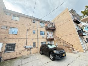 97-56 101 Street, Ozone Park NY 11416